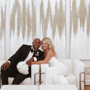 Meet your Posher, Molly